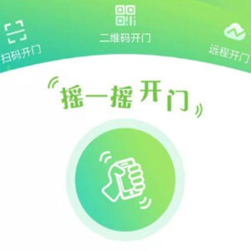 ���ֻ�