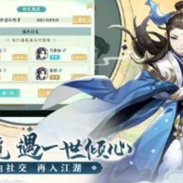 ��ԯ����֮Դ����ô����� ��ԯ����֮Դ봽���