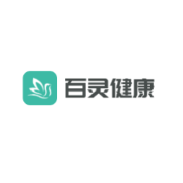����ҽ�������app