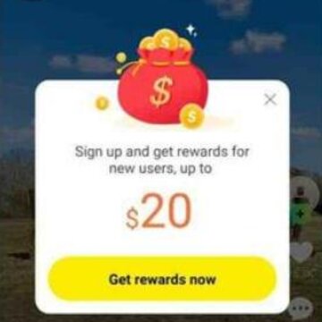 ������������ֻ���