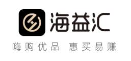 海益汇app 海益汇app