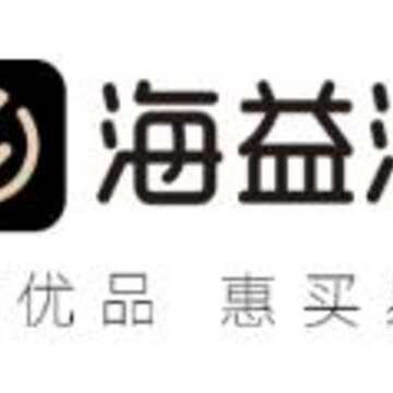 海益汇app 海益汇app