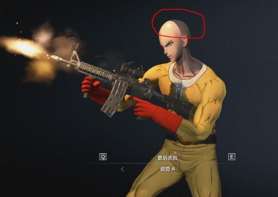 ����Σ��3���ư濨��˹һȭ����MOD