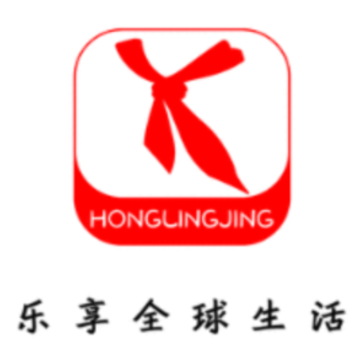 ���������app