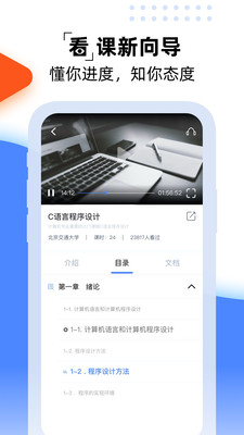 ��ŵ����
