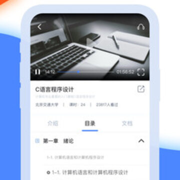 ��ŵ����