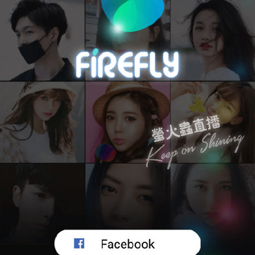 ө���ֱ��app