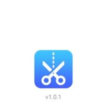 万能抠图神器 万能抠图神器