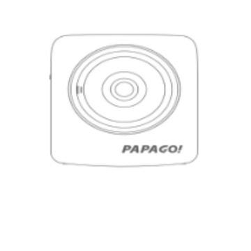 PAPAGO����app