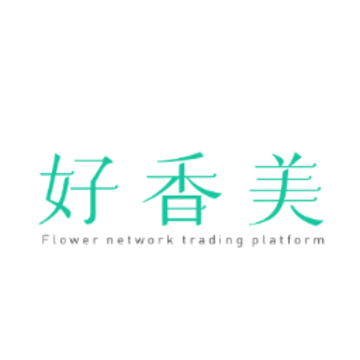 好香美app 好香美app