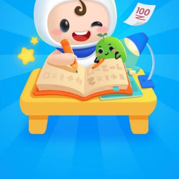 �������߼ҳ�app