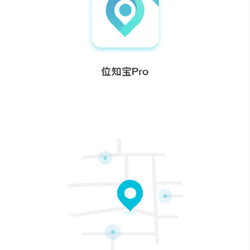 λ֪��Pro app
