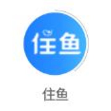ס��app