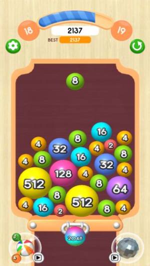 ����������app