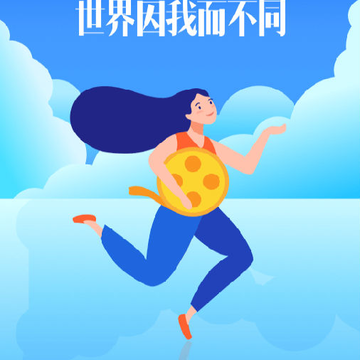 ȥˮӡ������app