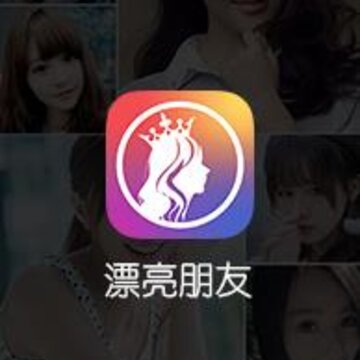Ư������app