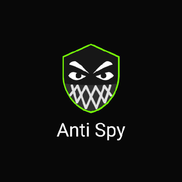 Anti Spy防间谍app Anti Spy防间谍app