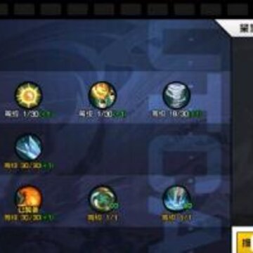 һ��֮�����ΰ�����ô��������С�� ��������С�Ӵ��乥��