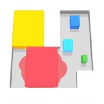 �����ռ�3D