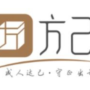 ����app(ʡǮ����)