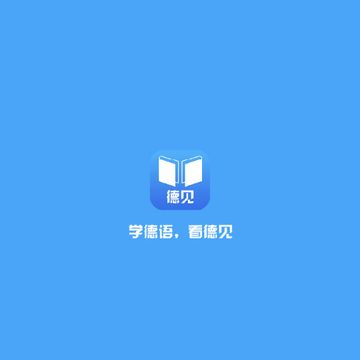 �Լ�����