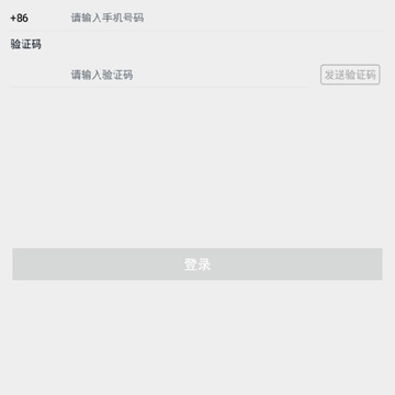 �Լ�����