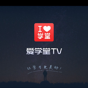 ��ѧ��TV