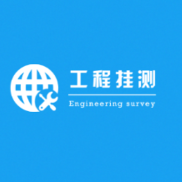 ���̹Ҳ�app