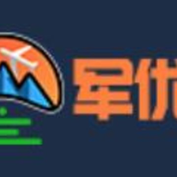 ������app