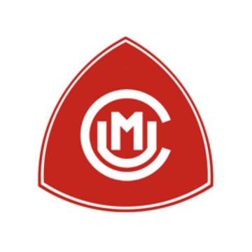 ��e����app