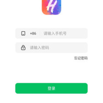话社聊吧 话社聊吧