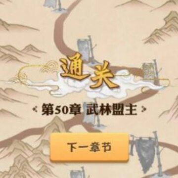 ��Ҳ�Ǵ���Ҫ��ô������� ��Ч�����ȡ�������