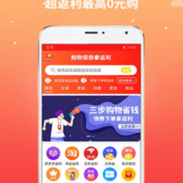 桐云直播 桐云直播