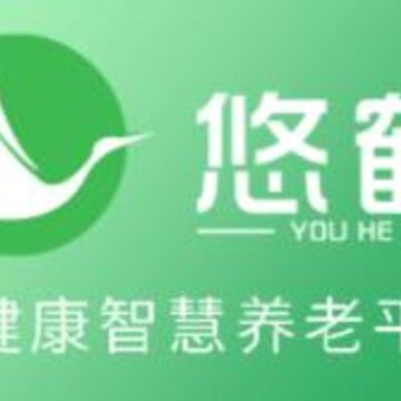 悠鹤app(大健康电商) 悠鹤app(大健康电商)
