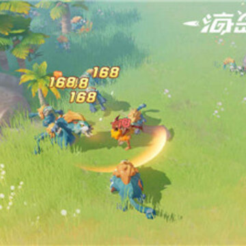 ������Ԫ������ѱ������ ������Ԫ��ôѱ��������