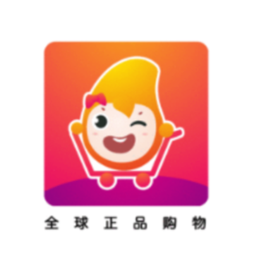 â�����⹺app