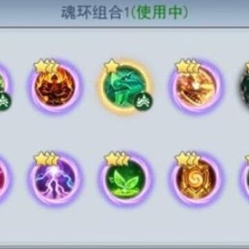 ���޴�½���ι����껷��ô�� ���޴�½���ι����껷���乥��