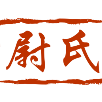 ����ξ��app