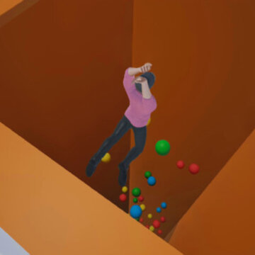 ����������