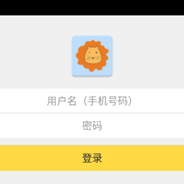 �Ŷ���԰����