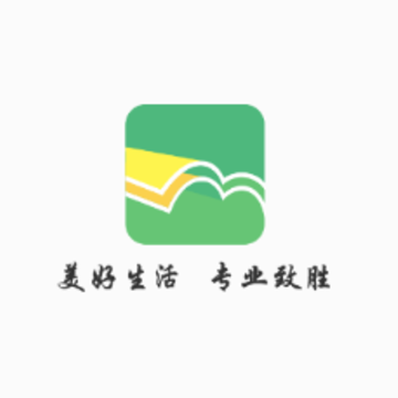 ����ѧԺapp