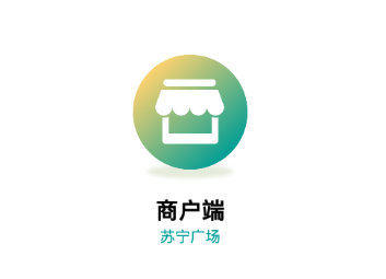 �����㳡�̻���app