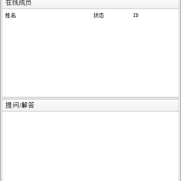 �����ҵ��ʦPC��