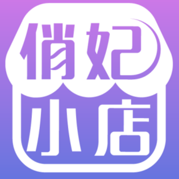 ����С��app