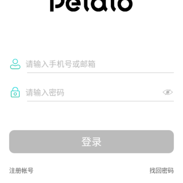 Petato(�������ɺ�)