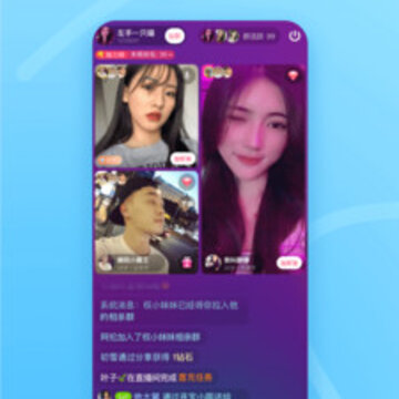 闲猫星球 闲猫星球