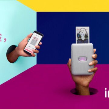 mini Link app mini Link app