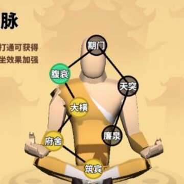�Ҳ��Ǵ����޵а�