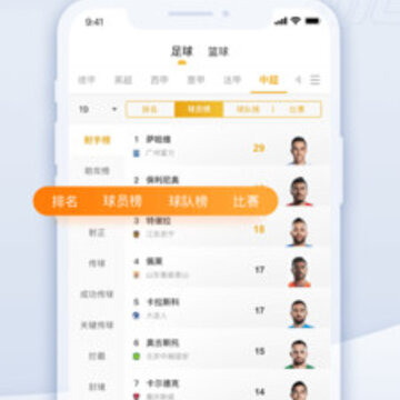 �������app