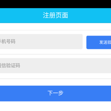 ����С����app